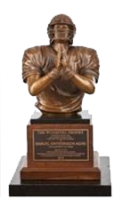 Wuerffel Trophy