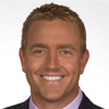 Kirk Herbstreit